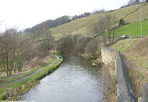 Rochdale Canal.jpg